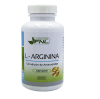 L-ARGININA FNL1