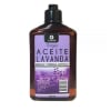 ACEITE MASAJE 250 ML LAVANDA1