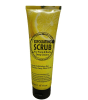 GEL EXFOLIANTE SCRUB LEMON1