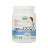 BEBIDA DE COCO ENATURE 550ML1