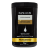 MASCARA CLASICA  LECHE DE CABRA 1 KG KANECHOM1