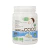 BEBIDA DE COCO 550ML1