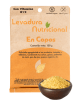 LN POLVO LEVADURA NUTRICIONAL1