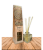 difusor varillas limon1