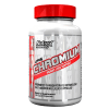 LIPO 6 CHROMIUM 100 CAPSULAS1