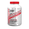 LIPO 6 CARNITINE1