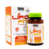lipo fit con L- carnitina1