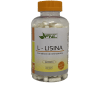 L- LISINA1