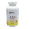 L-LISINA 901
