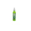 LOCION DE ORTIGA 250 ML1