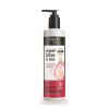 GEL DE DUCHA  LOTUS ORGANIC SHOP1