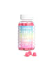 LOVE & BEATY GUMMY1