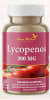 LYCOPENO1