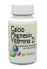 calcio.magnesio.vit D1