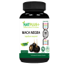 MACA NEGRA CAPS1