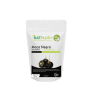 MACA NEGRA POLVO1