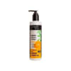 GEL DE DUCHA TANGERINE & MANGO ORGANIC SHOP1