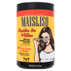 MASCARA CAPILAR MAISLISO 1 KG KANECHOM1