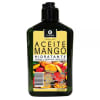 ACEITE MASAJE 250 ML MANGO1