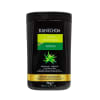 MASCARA CLASICA BABOSA  1 KG KANECHOM1