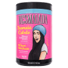 MASCARA CAPILAR SOSSEGADA 1 KG KANECHOM1