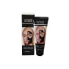 MASCARA FACIAL PUNTOS NEGROS1