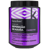 MASCARA CAPILAR MASSA INTENSE CARE 1 KG KANECHOM1