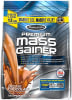 PREMIUM MASS GAINER 12 LB CHOCOLATE1
