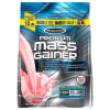 PREMIUM MASS GAINER 12 LB FRUTILLA1