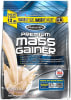 PREMIUM MASS GAINER 12 LB VAINILLA1