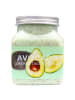 EXFOLIANTE POTE WOKALI PALTA1