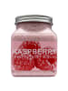 EXFOLIANTE POTE WOKALI FRAMBUESA1