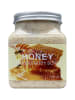 EXFOLIANTE POTE WOKALI MIEL1