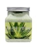 EXFOLIANTE WOKALI POTE ALOE VERA1