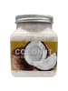 EXFOLIANTE POTE WOKALI COCONUT1