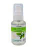 ACEITE CAPILAR MENTA1