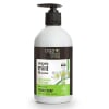 JABON LIQ ORGANIC SHOP MENTA  Y JAZMIN1