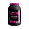 WOMAN WHEY GALLETAS CON CREMA1
