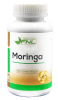 MORINGA FNL1