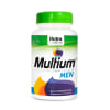 MULTIUM MEN 90 COMPR1