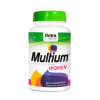 MULTIUM WOMAN 90 COMP1