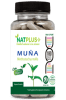 MUÑA1