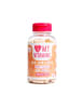 BIOTIN + COLAGENO  (MY VITAMINS)1