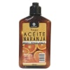 ACEITE MASAJE 250 ML NARANJA1