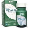 Nasure 601