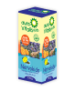 NERVIO KIDS1