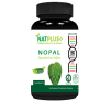 Nopal natplus1