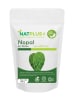 NOPAL POLVO 100 GRS1