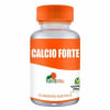 CALCIO MAGNESIO VITAMINA C1