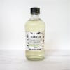 STEVIA RECARGA1